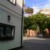 Vista del exterior