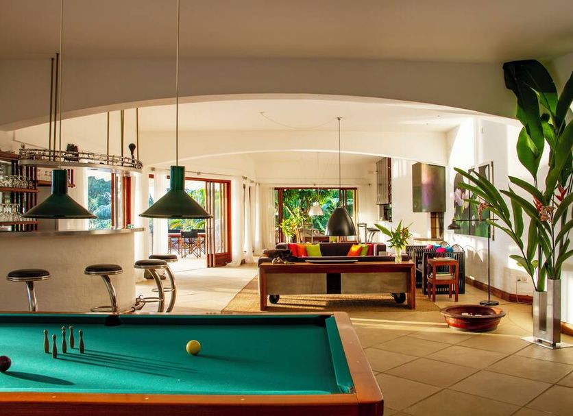Otros Foto