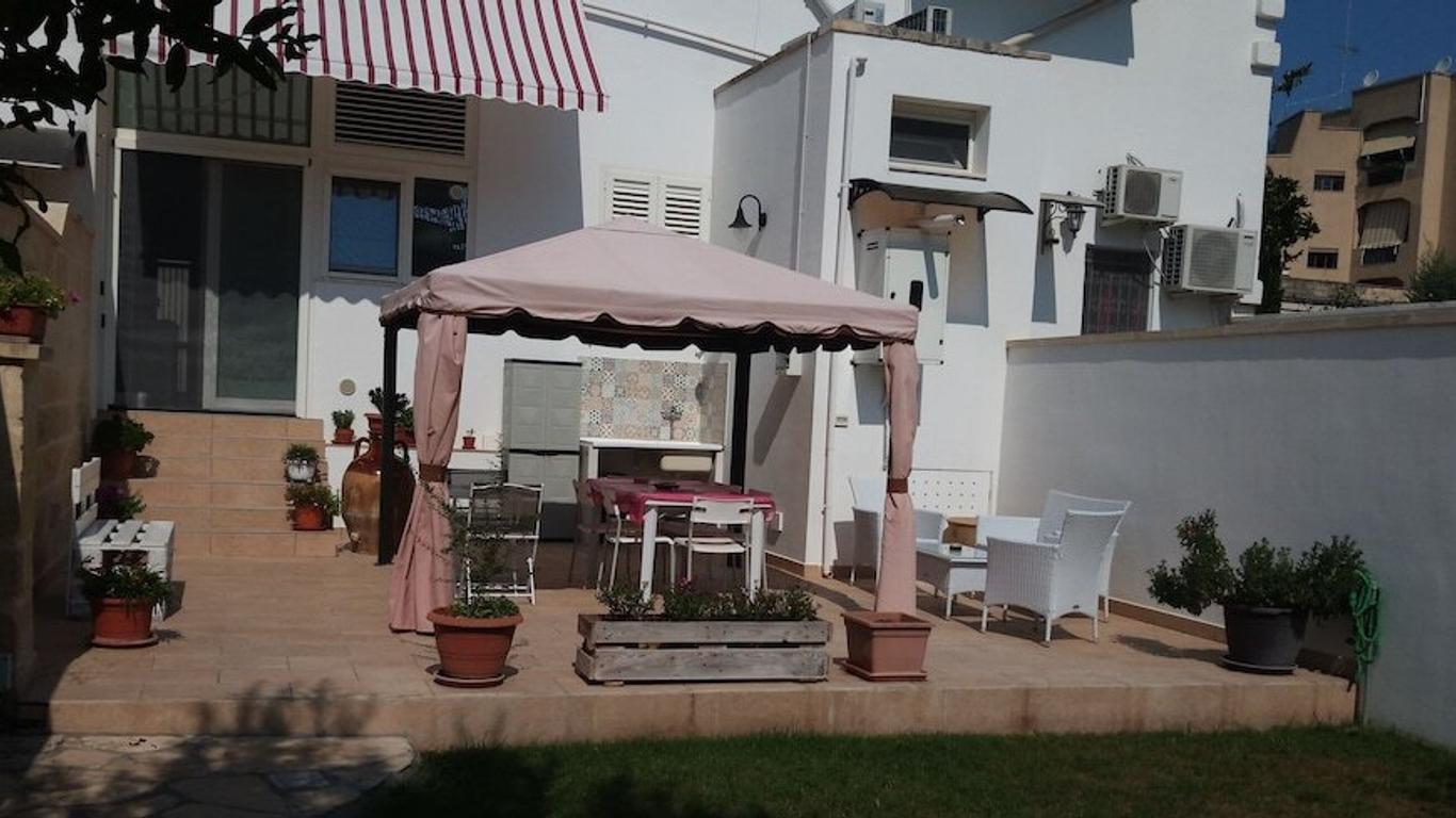 B&B Excelsior
