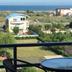 Balcón