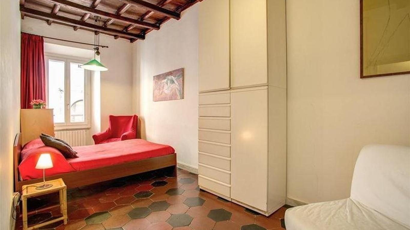 Casa Pellegrino