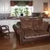Decoración