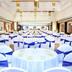 Sala de banquetes