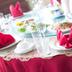 Sala de banquetes