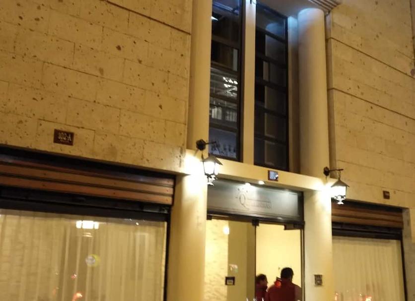 Otros Foto