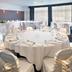 Sala de banquetes