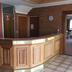 Recepción