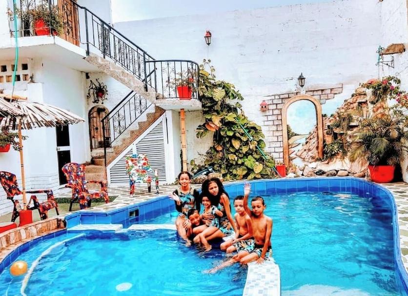 Otros Foto