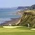 Campo de Golf