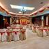 Sala de banquetes