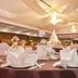 Sala de banquetes