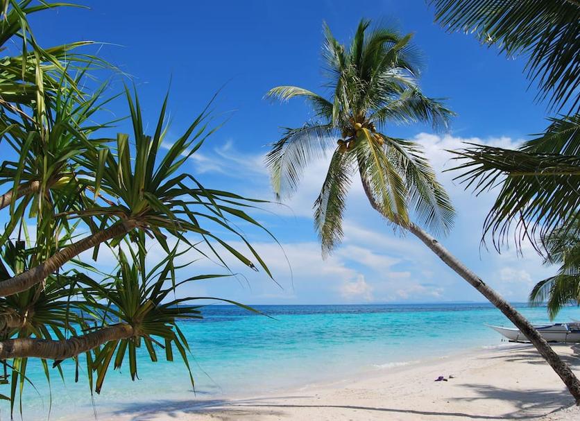 Playa Foto