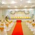 Sala de banquetes