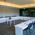 Sala de conferencias