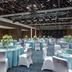 Sala de banquetes