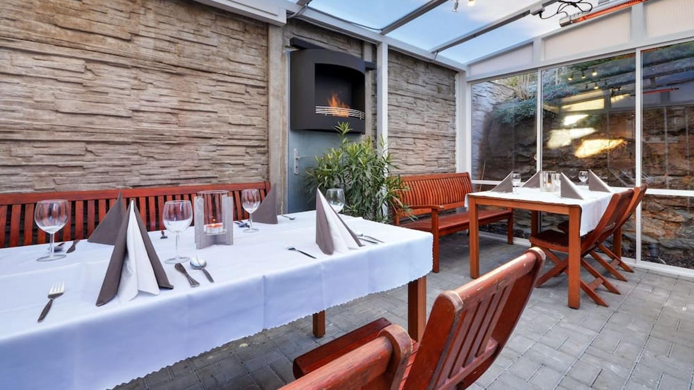 Spa & Pool Apartments Prestige Villa Ivica
