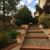 Vista del exterior