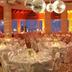 Sala de banquetes