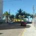 Vista del exterior