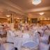 Sala de banquetes