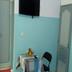 Servicio de la habitación