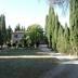 Vista del exterior
