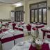 Sala de banquetes