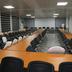 Sala de conferencias