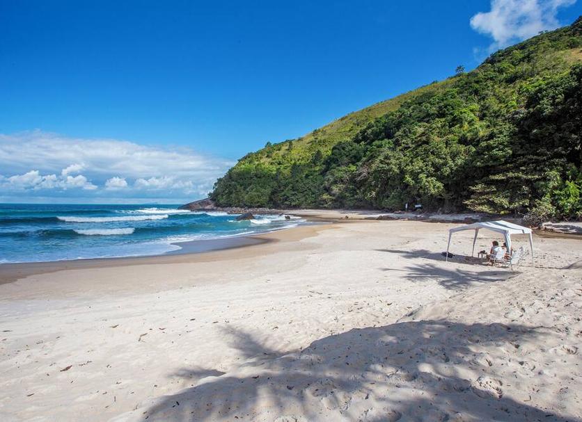 Playa Foto