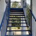 Escaleras