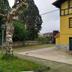 Vista del exterior