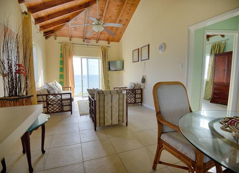 Comedor Foto