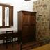 Servicio de la habitación