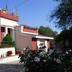 Vista del exterior
