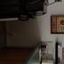 Servicio de la habitación