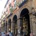 Vista del exterior