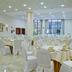 Sala de banquetes