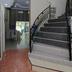 Escaleras