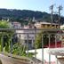 Balcón