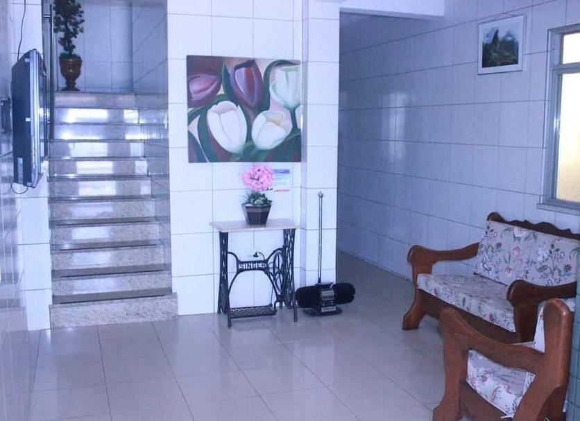 Otros Foto