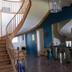 Escaleras