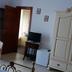 Servicio de la habitación