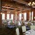 Sala de banquetes