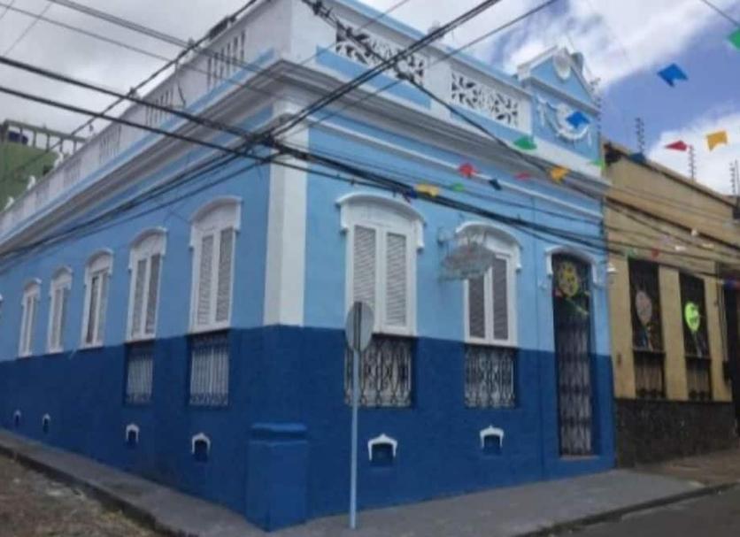 Otros Foto