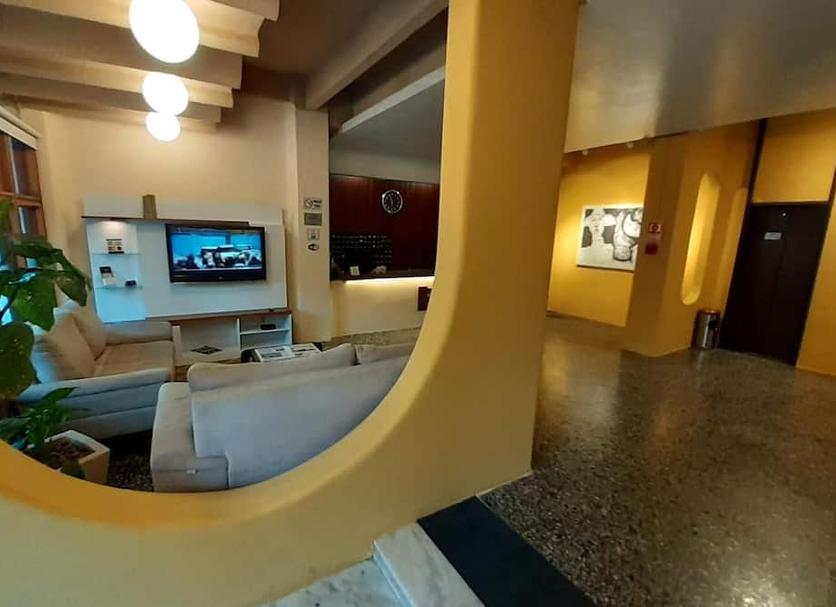 Otros Foto