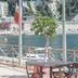 Balcón