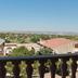 Balcón
