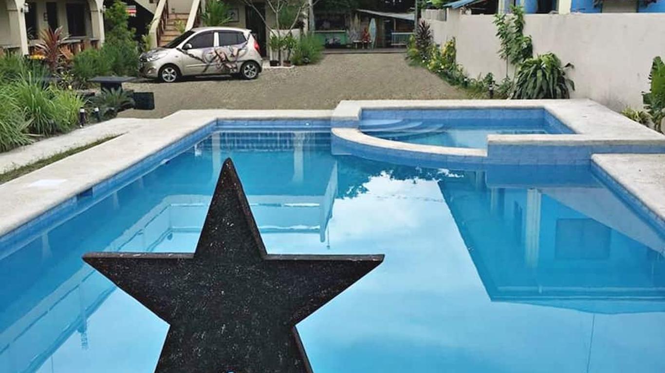 Stardust Beach Hotel