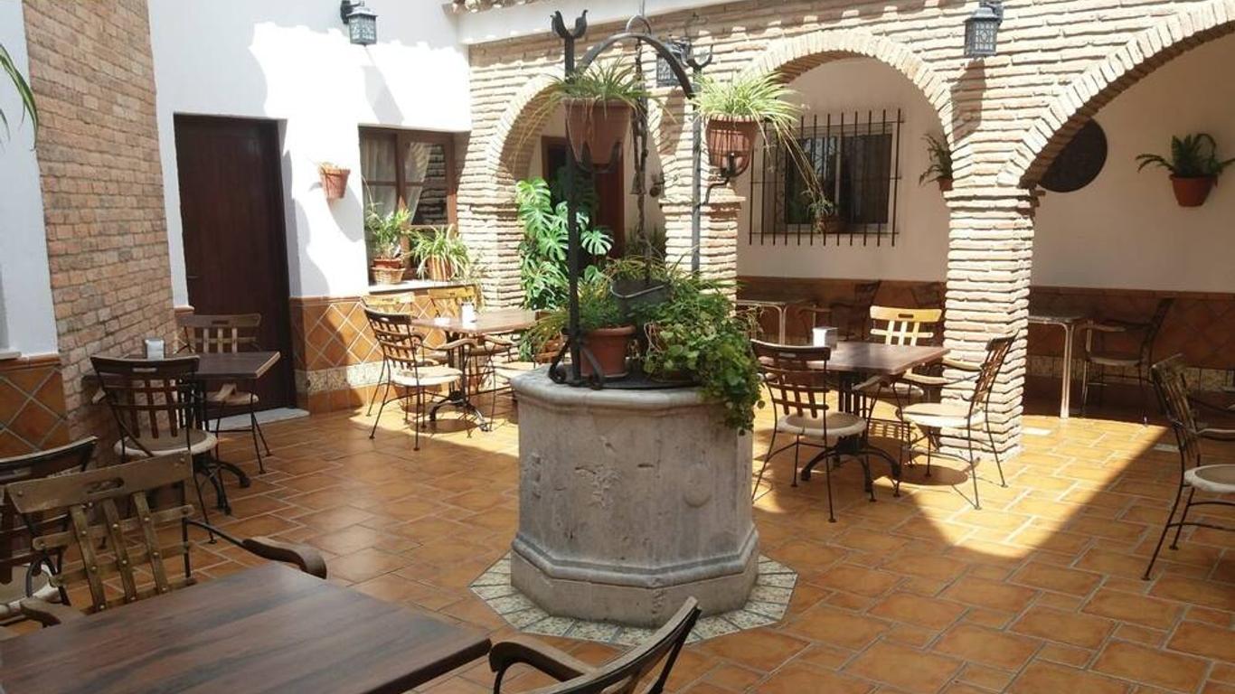 El Perro de Paterna
