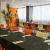 Sala de conferencias